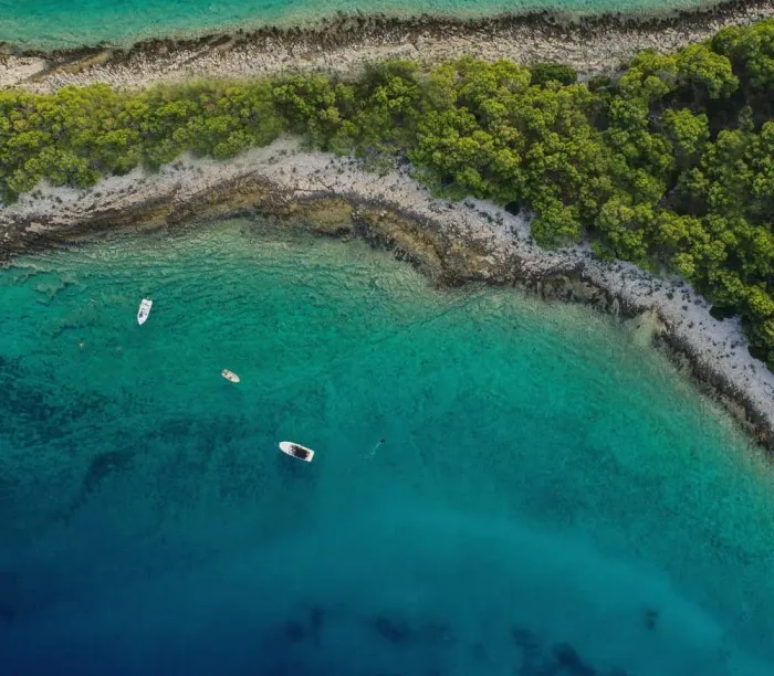 Kroatië
