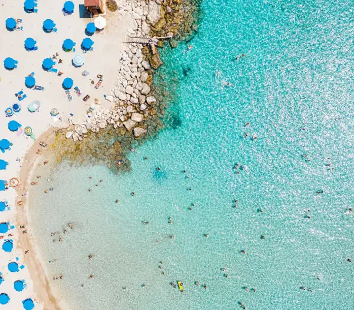 Cyprus