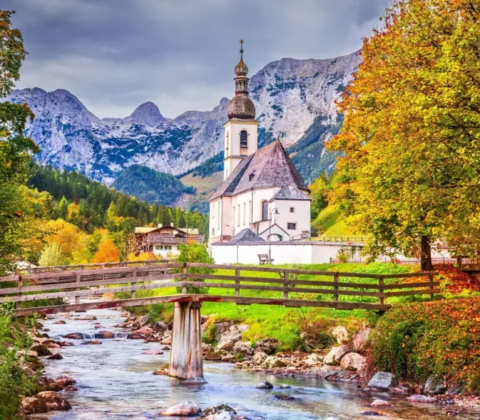 Duitsland