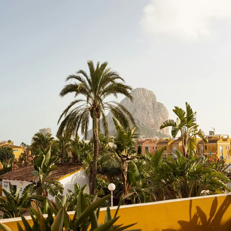 Spain